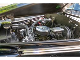 1937 Oldsmobile F-31 (CC-2085828) for sale in Washington, Michigan