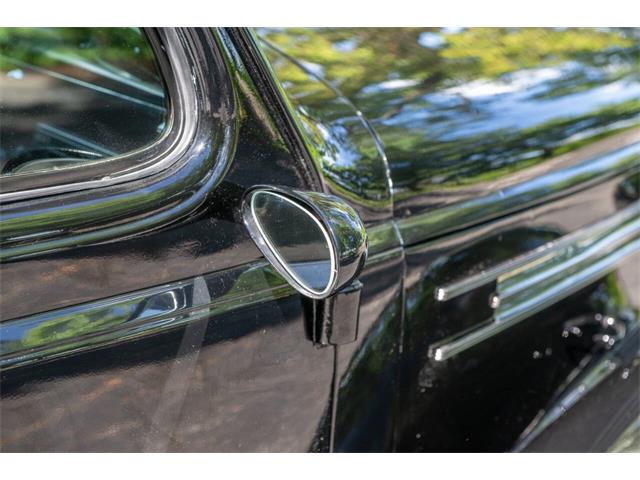 1937 Oldsmobile F-31 (CC-2085828) for sale in Washington, Michigan