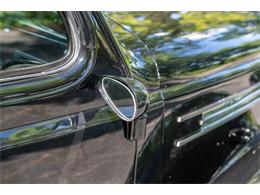 1937 Oldsmobile F-31 (CC-2085828) for sale in Washington, Michigan