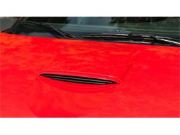 2002 Ford Thunderbird (CC-2085829) for sale in Elkhart, Indiana