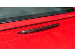 2002 Ford Thunderbird (CC-2085829) for sale in Elkhart, Indiana
