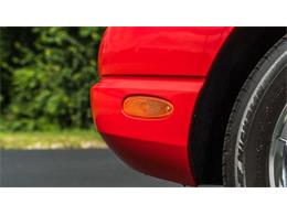 2002 Ford Thunderbird (CC-2085829) for sale in Elkhart, Indiana