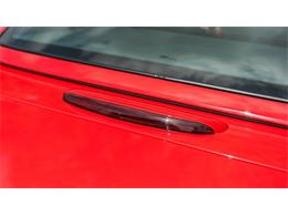 2002 Ford Thunderbird (CC-2085829) for sale in Elkhart, Indiana