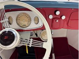 1934 Ford Roadster (CC-2085830) for sale in Roanoke, Texas
