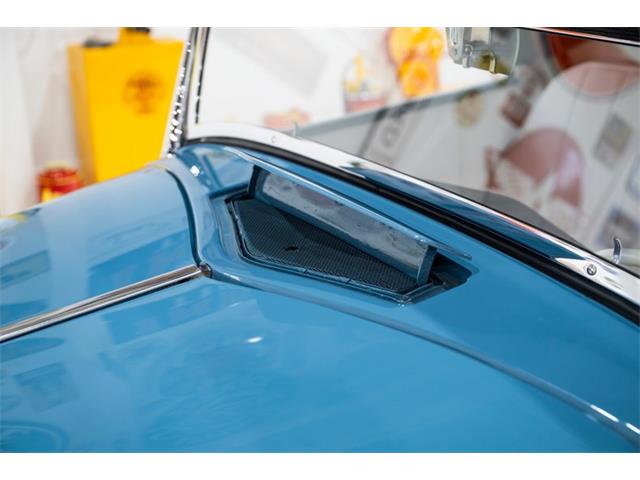 1934 Ford Roadster (CC-2085830) for sale in Roanoke, Texas