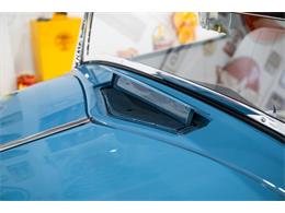 1934 Ford Roadster (CC-2085830) for sale in Roanoke, Texas