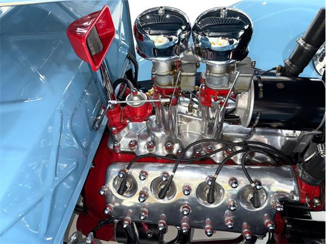 1934 Ford Roadster (CC-2085830) for sale in Roanoke, Texas