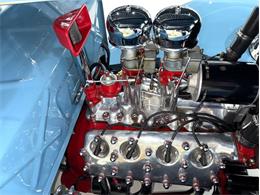 1934 Ford Roadster (CC-2085830) for sale in Roanoke, Texas