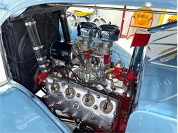 1934 Ford Roadster (CC-2085830) for sale in Roanoke, Texas