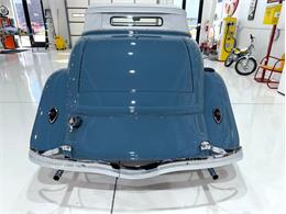 1934 Ford Roadster (CC-2085830) for sale in Roanoke, Texas