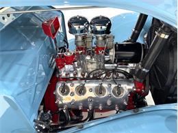 1934 Ford Roadster (CC-2085830) for sale in Roanoke, Texas