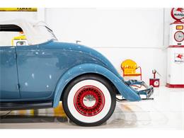1934 Ford Roadster (CC-2085830) for sale in Roanoke, Texas