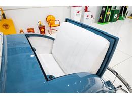1934 Ford Roadster (CC-2085830) for sale in Roanoke, Texas