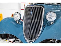 1934 Ford Roadster (CC-2085830) for sale in Roanoke, Texas