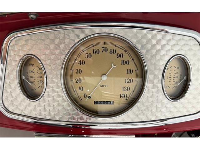 1934 Ford Roadster (CC-2085830) for sale in Roanoke, Texas