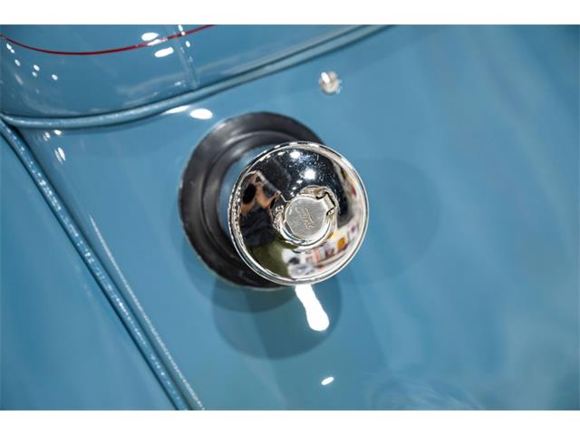 1934 Ford Roadster (CC-2085830) for sale in Roanoke, Texas
