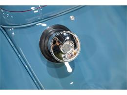 1934 Ford Roadster (CC-2085830) for sale in Roanoke, Texas