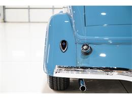 1934 Ford Roadster (CC-2085830) for sale in Roanoke, Texas