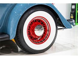 1934 Ford Roadster (CC-2085830) for sale in Roanoke, Texas