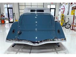 1934 Ford Roadster (CC-2085830) for sale in Roanoke, Texas
