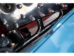 1934 Ford Roadster (CC-2085830) for sale in Roanoke, Texas