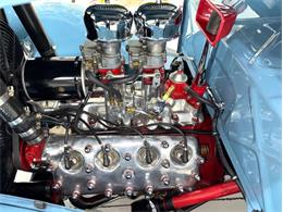 1934 Ford Roadster (CC-2085830) for sale in Roanoke, Texas