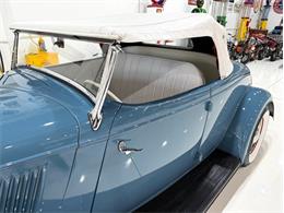 1934 Ford Roadster (CC-2085830) for sale in Roanoke, Texas