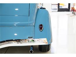 1934 Ford Roadster (CC-2085830) for sale in Roanoke, Texas