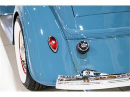 1934 Ford Roadster (CC-2085830) for sale in Roanoke, Texas