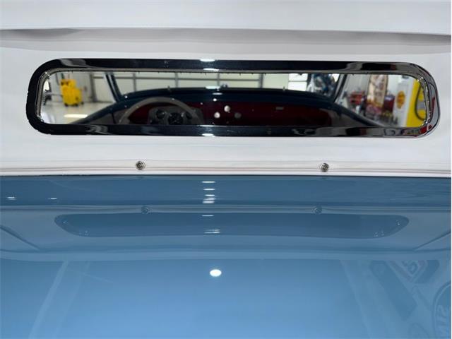 1934 Ford Roadster (CC-2085830) for sale in Roanoke, Texas