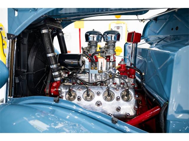 1934 Ford Roadster (CC-2085830) for sale in Roanoke, Texas