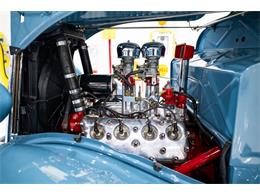 1934 Ford Roadster (CC-2085830) for sale in Roanoke, Texas