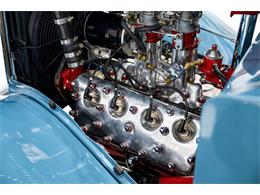 1934 Ford Roadster (CC-2085830) for sale in Roanoke, Texas