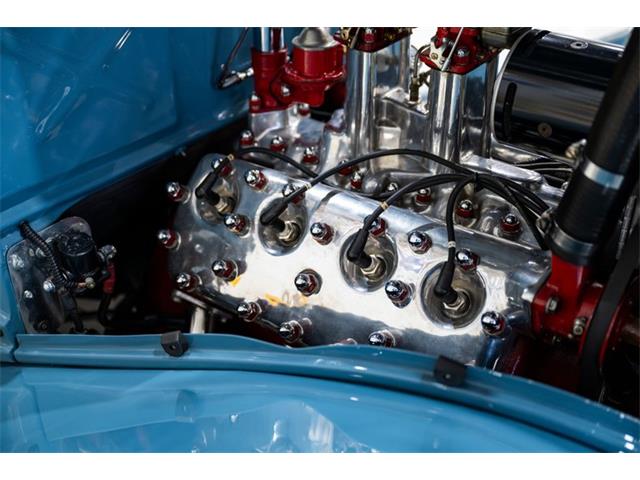 1934 Ford Roadster (CC-2085830) for sale in Roanoke, Texas