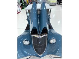 1934 Ford Roadster (CC-2085830) for sale in Roanoke, Texas