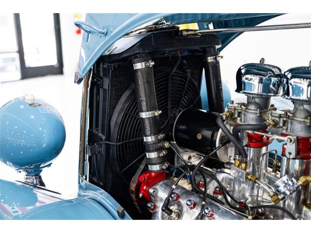 1934 Ford Roadster (CC-2085830) for sale in Roanoke, Texas