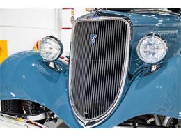 1934 Ford Roadster (CC-2085830) for sale in Roanoke, Texas