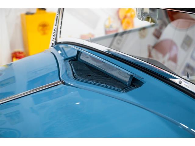 1934 Ford Roadster (CC-2085830) for sale in Roanoke, Texas