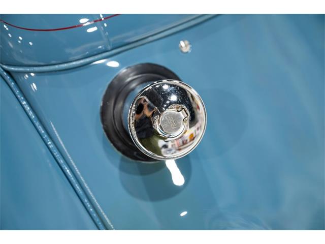 1934 Ford Roadster (CC-2085830) for sale in Roanoke, Texas