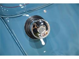 1934 Ford Roadster (CC-2085830) for sale in Roanoke, Texas