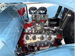 1934 Ford Roadster (CC-2085830) for sale in Roanoke, Texas