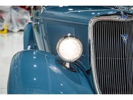 1934 Ford Roadster (CC-2085830) for sale in Roanoke, Texas
