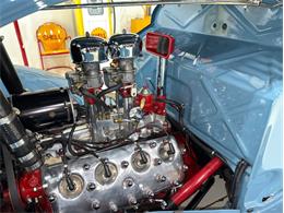 1934 Ford Roadster (CC-2085830) for sale in Roanoke, Texas
