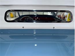 1934 Ford Roadster (CC-2085830) for sale in Roanoke, Texas