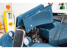1934 Ford Roadster (CC-2085830) for sale in Roanoke, Texas