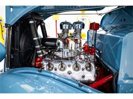 1934 Ford Roadster (CC-2085830) for sale in Roanoke, Texas