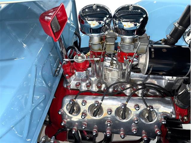 1934 Ford Roadster (CC-2085830) for sale in Roanoke, Texas