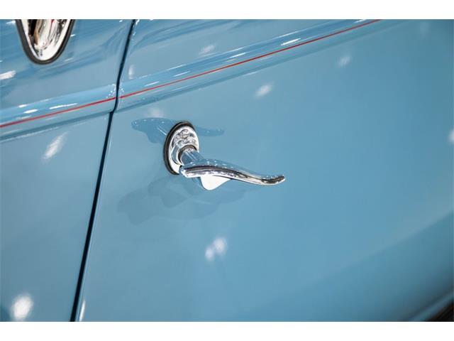 1934 Ford Roadster (CC-2085830) for sale in Roanoke, Texas