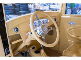 1932 Ford Victoria (CC-2085832) for sale in Roanoke, Texas