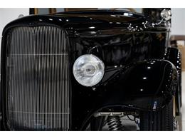1932 Ford Victoria (CC-2085832) for sale in Roanoke, Texas